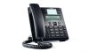 Mitel 6865 - VoIP-telefon - 3 vägssamtal, SIP, RTCP, RTP, SRTP - 9 linjer#2