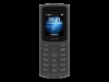 Nokia 105 4G DualSim Black #1