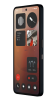 Nothing Phone (3a) 256 GB, 6.77", 50/50/8 Mpixel kamera, Dual SIM, Android - Svart#2