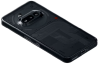 Nothing Phone (3a) 256 GB, 6.77", 50/50/8 Mpixel kamera, Dual SIM, Android - Svart#3