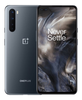 OnePlus Nord 5G 256 GB, 6.44", 48/16/2 Mpixel kamera, Dual SIM, Android 10 - Onyx Grey#1