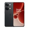 OnePlus Nord 3 5G 256 GB, 6.74" 120Hz, 50/16 Mpixel kamera, Dual SIM, Android 13 - Grå#1