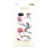 ONSALA COLLECTION Mobilskal iPhone 6/7/8/SE - Shine Vintage Birds#2
