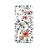 ONSALA mobilskal medow för iPhone Xs max#1