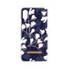 ONSALA Mobilskal magnolia för iPhone Xs max#1