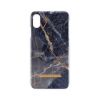 ONSALA mobilskal grey för iPhone Xs max#2