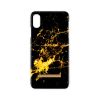 ONSALA mobilskal goldmine för iPhone Xs max#1