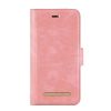 ONSALA plånboksväska för iPhone 6/7/8/SE - pink#1
