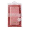 ONSALA plånboksväska för iPhone 6/7/8/SE - pink#2