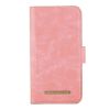 ONSALA plånbväska pink för iPhone X/Xs#1