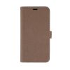 ONSALA ECO Mobilfodral Brun iPhone 6/7/8/SE#1