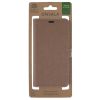 ONSALA ECO Mobilfodral Brun iPhone 6/7/8/SE#2