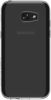 Otterbox Clearly Protected Samsung Galaxy A5 - transparent#1