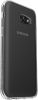 Otterbox Clearly Protected Samsung Galaxy A5 - transparent#2