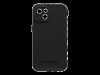 Otterbox Fre MagSafe iPhone 14 Black#1
