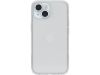 OtterBox iPhone 15 / 14 / 13 Symmetry Skal - ProPack (transparent) Tunt mobilskal, design kombinerat med certifierad stötdämpning#1