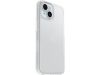 OtterBox iPhone 15 / 14 / 13 Symmetry Skal - ProPack (transparent) Tunt mobilskal, design kombinerat med certifierad stötdämpning#2