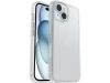 OtterBox iPhone 15 / 14 / 13 Symmetry Skal - ProPack (transparent) Tunt mobilskal, design kombinerat med certifierad stötdämpning#4