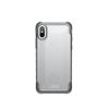Plyo cover iPhone X/XS Ice#2