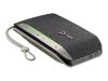 Hp - Poly Sync 20 Sy20-M Microsoft Teams Certified USB-C Speakerphone#1