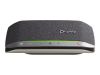 Hp - Poly Sync 20 Sy20-M Microsoft Teams Certified USB-C Speakerphone#2