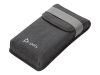 Hp - Poly Sync 20 Sy20-M Microsoft Teams Certified USB-C Speakerphone#3