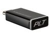 Hp - Poly Sync 20 Sy20-M Microsoft Teams Certified USB-C Speakerphone#4