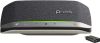 Hp - Poly Sync 20 Sy20-M Microsoft Teams Certified USB-C Speakerphone#5