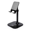 Port Designs Ergonomic Smartphone Stand#1