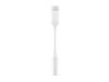 Samsung Headset Jack Adapter To Usb-C White EE-UC10JUWEGWW#2