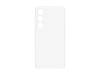 Skal Samsung Clear Case Galaxy S24 Plus