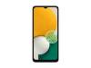 Samsung Galaxy A13 5G, 128 GB, 6.5", 50/2/2/5 Mpixel, MicroSD, Dual SIM, Android - Ljusblå#1