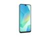 Samsung Galaxy A16 4G/LTE, 256 GB, 6.7" FHD+ 90Hz, 50/5/2/13 Mpixel, MicroSD, Dual SIM, Android - Light Green#2