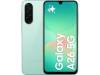 Samsung Galaxy A26 5G 256 GB, 6.7" sAMOLED 120Hz, 50/8/2/13 Mpixel kamera, Dual SIM, MicroSD, Android - Mint#1