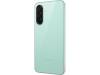 Samsung Galaxy A26 5G 256 GB, 6.7" sAMOLED 120Hz, 50/8/2/13 Mpixel kamera, Dual SIM, MicroSD, Android - Mint#3