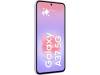 Samsung Galaxy A37 5G 128 GB, 6.7" sAMOLED 120Hz, 50/8/5/12 Mpixel kamera, Dual SIM, Android - Awesome Lavender#3