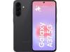 Samsung Galaxy A37 5G 128 GB, 6.7" sAMOLED 120Hz, 50/8/5/12 Mpixel kamera, Dual SIM, Android - Awesome Charcoal