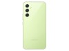 Samsung Galaxy A54 5G 256 GB, 6.4" sAMOLED 120Hz, 50/12/5/32 Mpixel kamera, Hybrid Dual SIM, MicroSD, IP67, Android - Awesome Lime#4