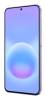Samsung Galaxy A57 5G 256 GB, 6.7" sAMOLED 120Hz, 50/12/5/12 Mpixel kamera, Dual SIM, Android - Awesome Lilac#2