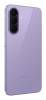 Samsung Galaxy A57 5G 256 GB, 6.7" sAMOLED 120Hz, 50/12/5/12 Mpixel kamera, Dual SIM, Android - Awesome Lilac#3