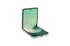 Samsung Galaxy Z Flip6 5G 256 GB, 6.7" FHD+, 50/12/10 Mpixel kamera, Dual SIM, Android - Mint#2