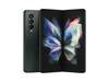 Samsung Galaxy Z Fold3 5G 256 GB, 7.6" Dynamic AMOLED 2X, 12/12/12/10 Mpixel kamera, Android - Phantom Green#1