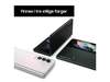 Samsung Galaxy Z Fold3 5G 256 GB, 7.6" Dynamic AMOLED 2X, 12/12/12/10 Mpixel kamera, Android - Phantom Green#4