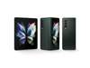 Samsung Galaxy Z Fold3 5G 256 GB, 7.6" Dynamic AMOLED 2X, 12/12/12/10 Mpixel kamera, Android - Phantom Green#5