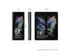Samsung Galaxy Z Fold3 5G 256 GB, 7.6" Dynamic AMOLED 2X, 12/12/12/10 Mpixel kamera, Android - Phantom Green#6