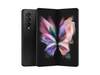 Samsung Galaxy Z Fold3 5G 256 GB, 7.6" Dynamic AMOLED 2X, 12/12/12/10 Mpixel kamera, Android - Phantom Black#1