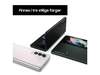 Samsung Galaxy Z Fold3 5G 256 GB, 7.6" Dynamic AMOLED 2X, 12/12/12/10 Mpixel kamera, Android - Phantom Black#4