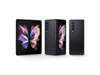 Samsung Galaxy Z Fold3 5G 256 GB, 7.6" Dynamic AMOLED 2X, 12/12/12/10 Mpixel kamera, Android - Phantom Black#5