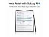 Samsung Galaxy Z Fold6 512 GB, 7.6"/6.3" AMOLED 120Hz, 50/12/10/10 Mpixel kamera, Android - Silver#4