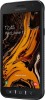 Samsung Galaxy Xcover 4s, 32 GB, 5", 16/5 Mpixel, IP68, MicroSD, Android 9.0 - Svart#1